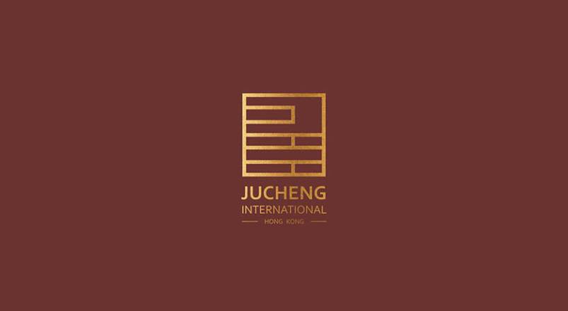 泰宁县整套VI设计：系统化赋能城市与企业品牌升级