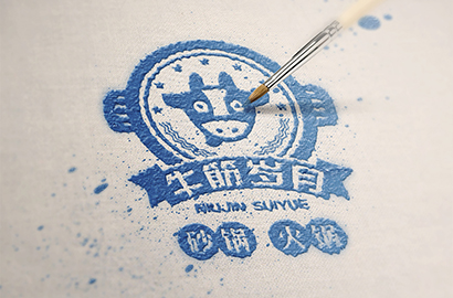 泰宁县VI设计：解码城市文化，打造专属视觉名片